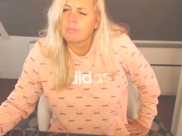 KimMitch 04-08-2021 Show 